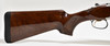 BROWNING CITORI CX WHITE PRE OWNED (1141133)
