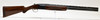 BROWNING CITORI LIGHTNING FIELD PRE OWNED (1141134)