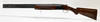 BROWNING CITORI LIGHTNING FIELD PRE OWNED (1141134)