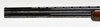 BROWNING CITORI LIGHTNING FIELD PRE OWNED (1141134)