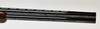 BROWNING CITORI LIGHTNING FIELD PRE OWNED (1141134)