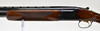 BROWNING CITORI LIGHTNING FIELD PRE OWNED (1141134)