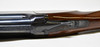 BROWNING CITORI LIGHTNING FIELD PRE OWNED (1141134)