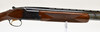 BROWNING CITORI LIGHTNING FIELD PRE OWNED (1141134)