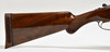 BROWNING CITORI LIGHTNING FIELD PRE OWNED (1141134)