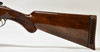 BROWNING CITORI LIGHTNING FIELD PRE OWNED (1141134)