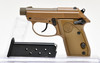 BERETTA 3032 TOMCAT PRE OWNED (1141140)