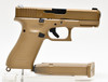GLOCK 19X PRE OWNED (1141145)