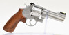 SMITH & WESSON 625-8 JM PRE OWNED (1141146)