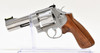 SMITH & WESSON 625-8 JM PRE OWNED (1141146)