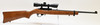 RUGER 10/22 PRE OWNED (1141148)