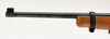 RUGER 10/22 PRE OWNED (1141148)