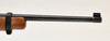 RUGER 10/22 PRE OWNED (1141148)