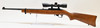 RUGER 10/22 PRE OWNED (1141148)