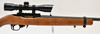 RUGER 10/22 PRE OWNED (1141148)