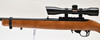 RUGER 10/22 PRE OWNED (1141148)