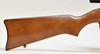RUGER 10/22 PRE OWNED (1141148)