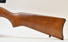 RUGER 10/22 PRE OWNED (1141148)