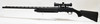 MOSSBERG 930 COMBO PRE OWNED (1141150)