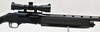 MOSSBERG 930 COMBO PRE OWNED (1141150)