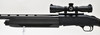 MOSSBERG 930 COMBO PRE OWNED (1141150)