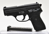 SIG SAUER P239 PRE OWNED (1141151)