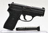 SIG SAUER P239 PRE OWNED (1141151)