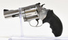 SMITH & WESSON 60-10 PRE OWNED (1141152)