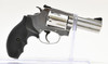 SMITH & WESSON 60-10 PRE OWNED (1141152)