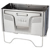 UCO Flatpack Smokeless Firepit & Grill