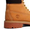 Timberland Youth 6" Premium Waterproof Boot