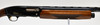 BROWNING GOLD SPORTING PRE OWNED (1141159)