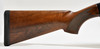 BROWNING GOLD SPORTING PRE OWNED (1141159)
