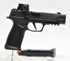 SIG SAUER 365 FUSE COMP RXSL PRE OWNED (1141167)