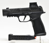 SIG SAUER 365 FUSE COMP RXSL PRE OWNED (1141167)