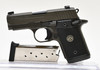 SIG SAUER P938 PRE OWNED (1141173)