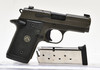 SIG SAUER P938 PRE OWNED (1141173)