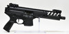 SIG SAUER MPX PRE OWNED (1141174)