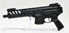 SIG SAUER MPX PRE OWNED (1141174)