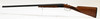 CZ BOBWHITE G2 PRE OWNED (1141176)