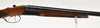 CZ BOBWHITE G2 PRE OWNED (1141176)