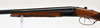 CZ BOBWHITE G2 PRE OWNED (1141176)