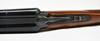 CZ BOBWHITE G2 PRE OWNED (1141176)