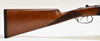 CZ BOBWHITE G2 PRE OWNED (1141176)