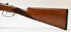 CZ BOBWHITE G2 PRE OWNED (1141176)