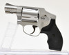 SMITH & WESSON 642-2 PRE OWNED (1141177)