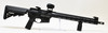 SPRINGFIELD SAINT VICTOR PRE OWNED (1141180)