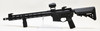 SPRINGFIELD SAINT VICTOR PRE OWNED (1141180)