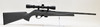 REMINGTON 597 PRE OWNED (1141157)