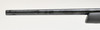 REMINGTON 597 PRE OWNED (1141157)